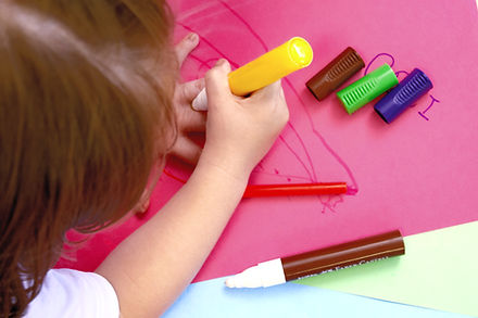 Drawing Class_edited_edited.jpg