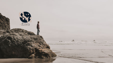 Starting Over After Burnout: What I Wish I'd Known