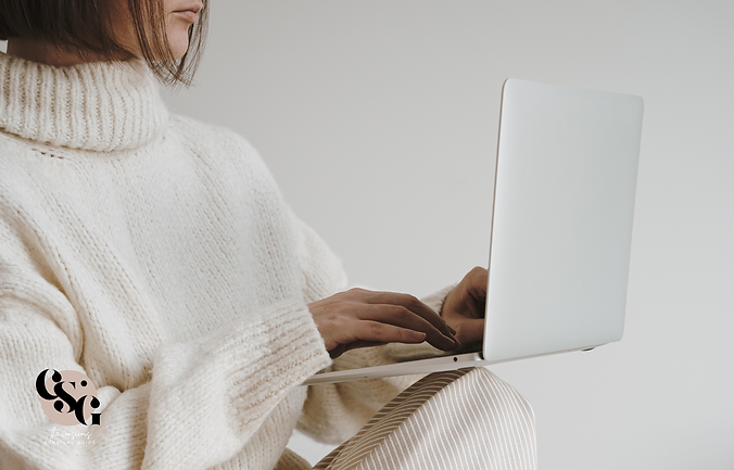 Quiz background (3).png