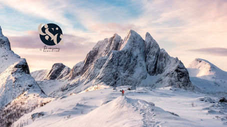 Authority vs. Leadership: The One Thing That Separates Them