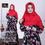 Thumbnail: Dress Ar Rafi Umbrella J