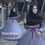 Thumbnail: Dress Karlita