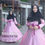 Thumbnail: Dress Karlita
