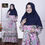 Thumbnail: Dress Ar Rafi Umbrella J