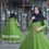 Thumbnail: Dress Karlita