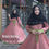 Thumbnail: Dress Karlita