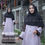 Thumbnail: Dress Sakura