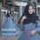 Thumbnail: Dress Karlita