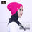 Thumbnail: Inner Ciput Kerut Ar Rafi