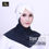 Thumbnail: Inner Ciput Kerut Ar Rafi