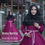 Thumbnail: Dress Karlita