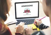 Blog-How-Admissions-Work.webp