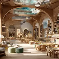 ladychevonne_create_me_a_curriculumn_concept_for_my_website-The_9e10c714-396c-404b-b401-a3