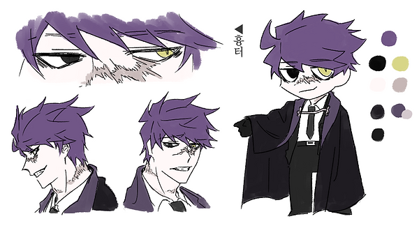 메이슨2.png