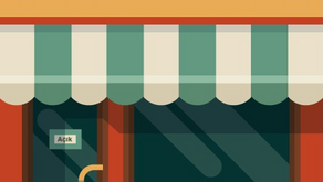 Markalar, Yerel Zincirler için 2. kez buluştu