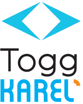 Karel Elektronik, TOGG ile EDI Bağlantısı İçin Çalışmaları Başlattı.