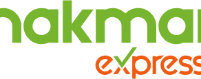 Hakmar Express de EDI kullananlar ailesinin bir üyesi oldu