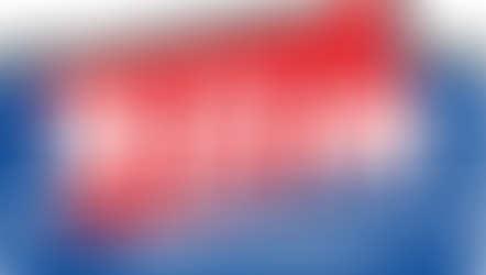 Bizim Toptan, EDI geçişini başarı ile tamamladı