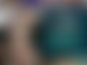 Save the Date for 2026 Bone Appetit - The Bond Between Gala