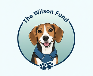 TheWilsonFund.png