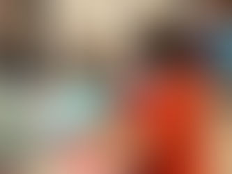 Veterinary technician performing a procedure on a dog 