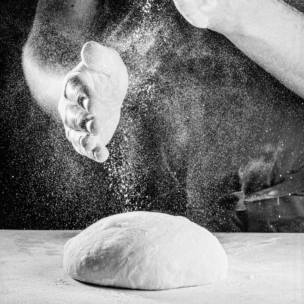 Monochrome-cooking-012
