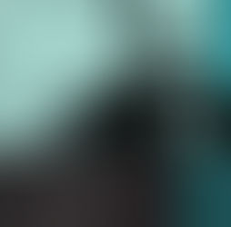 O que é O Evangelho Segundo o Espiritismo?