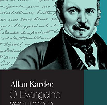 O que é O Evangelho Segundo o Espiritismo?