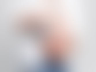 Existe relação espiritual entre um parto difícil e o filho ter uma personalidade complicada?