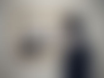 O que é “dejà vu” para o Espiritismo?