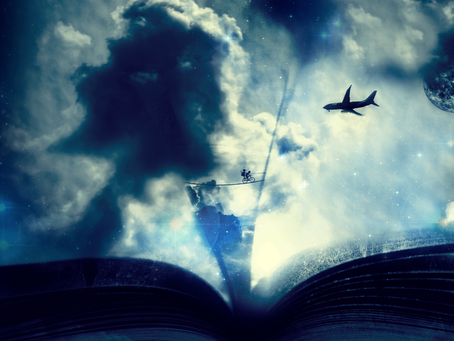 Sonhos premonitórios existem?