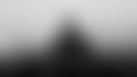 Existem penas eternas?