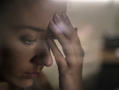 O que é mediunidade?