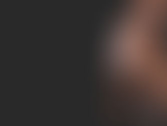 Qual a importância da prece?