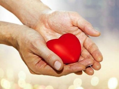 O que é a atividade do Diálogo Fraterno?