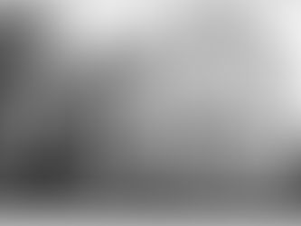 O que foi o fenômeno de Hydesville?