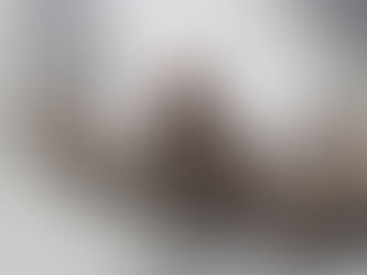 Como compreender um Deus que permite as guerras, o sofrimento, a dor e a punição de seus filhos?