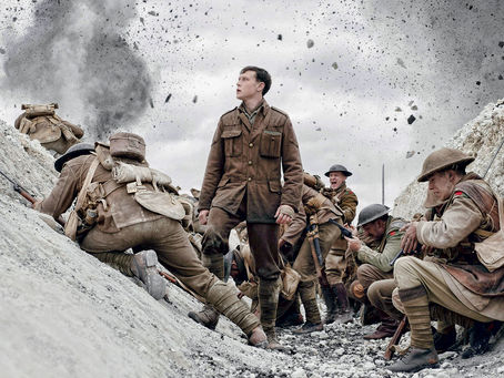 Como compreender um Deus que permite as guerras, o sofrimento, a dor e a punição de seus filhos?