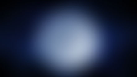 Há vida na Lua e em outros satélites? 