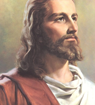 Jesus, quando na Terra, teve um corpo material ou espiritual?