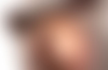 Em que momento a alma se une ao corpo?