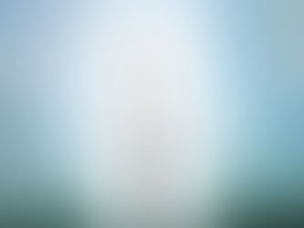 Como pode haver reencarnação se a Bíblia fala apenas em ressurreição?