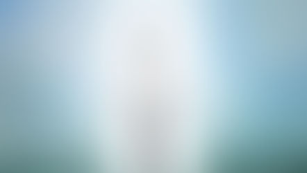 Como pode haver reencarnação se a Bíblia fala apenas em ressurreição?