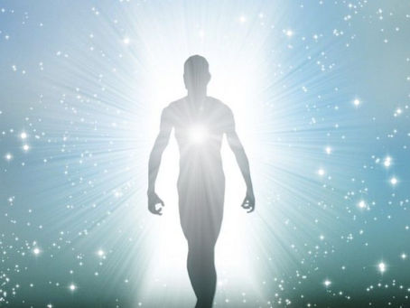 Como pode haver reencarnação se a Bíblia fala apenas em ressurreição?