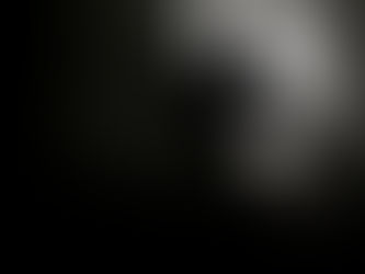 Um suicida pode reencarnar?