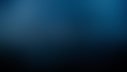 Como são as regiões do Umbral e as abismais?