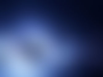 Como surgem os seres vivos nos planetas?