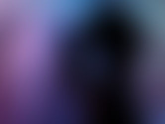 Por que algumas pessoas passam mal quando estão na casa espírita?