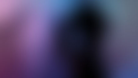 Por que algumas pessoas passam mal quando estão na casa espírita?