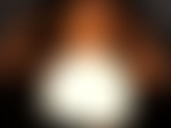 Existe vidência no copo, na vela e na bola de cristal?